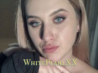 WhitePearlXX