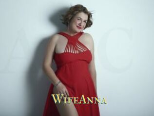 WifeAnna