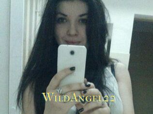 WildAngel_22