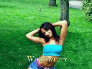 WildSweety