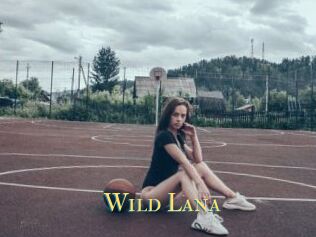 Wild_Lana