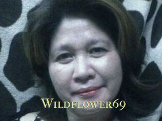 Wild_flower69