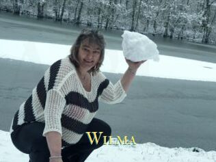 Wilma