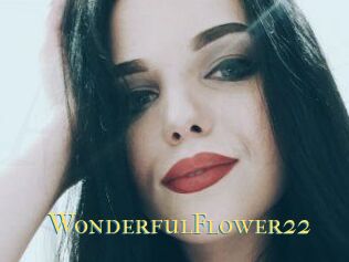 Wonderful_Flower22