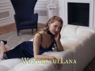 WonderfulLana