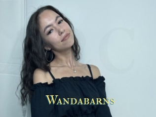 Wandabarns