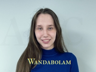 Wandabolam