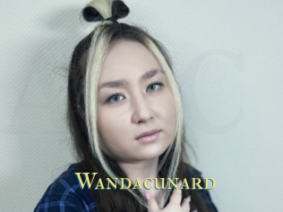 Wandacunard