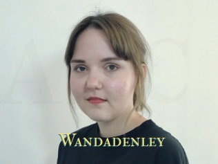 Wandadenley