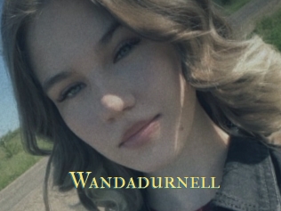 Wandadurnell