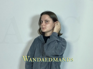 Wandaedmands