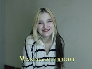 Wandagathright