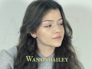 Wandahailey