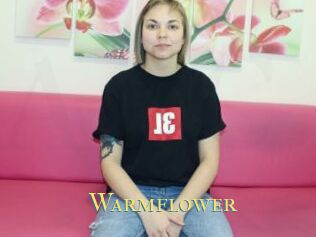 Warmflower