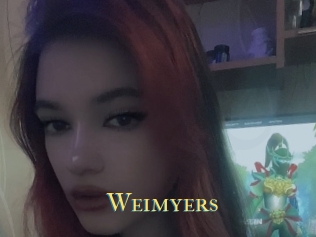 Weimyers