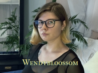 Wendybloossom