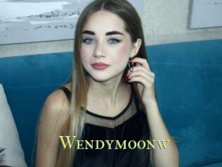 Wendymoonw