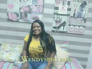 Wendyspellman