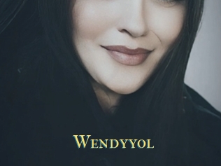 Wendyyol