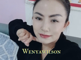 Wenyawilson