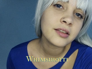 Whimsihott1