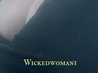 Wickedwoman1