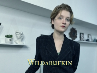 Wildabufkin