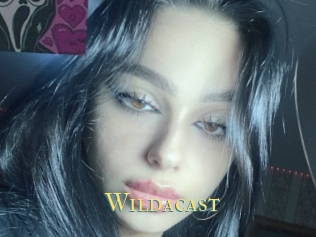 Wildacast