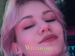 Wildacoll
