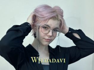 Wildadavi