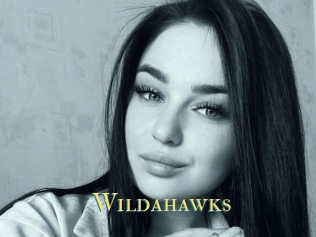 Wildahawks