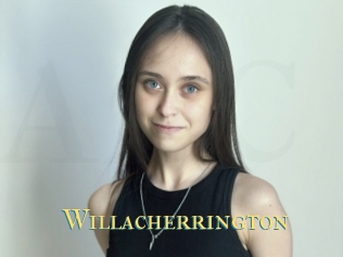 Willacherrington