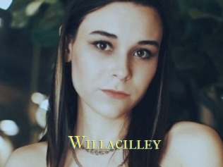 Willacilley