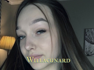 Willacunard