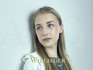 Willaeger