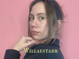 Willaestabr