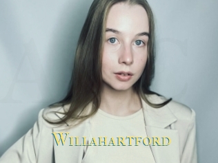 Willahartford