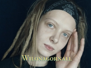 Wilonagornall