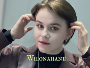 Wilonahane