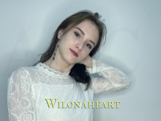 Wilonaheart