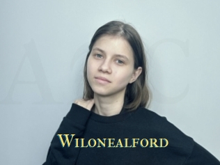 Wilonealford