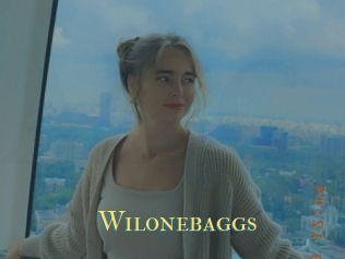 Wilonebaggs