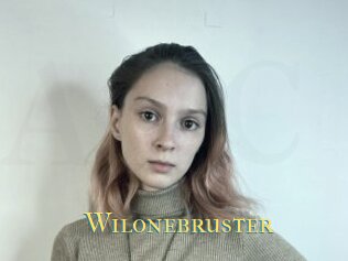Wilonebruster