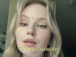 Wilonehargus