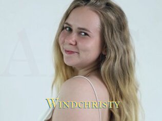 Windchristy