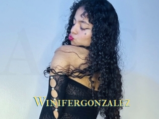 Winifergonzalez