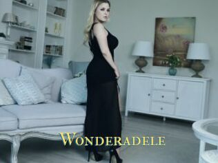 Wonderadele