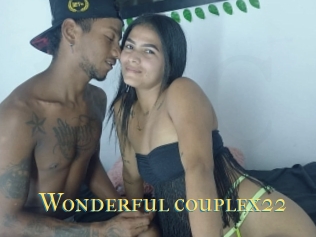 Wonderful_couplex22