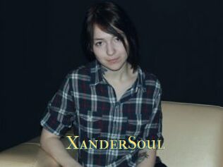 XanderSoul