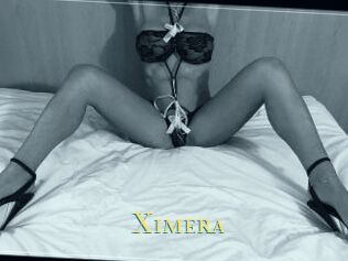 Ximera